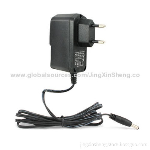 Universal chargers, 15W adapter, suitable for 1.2A appliances and devices